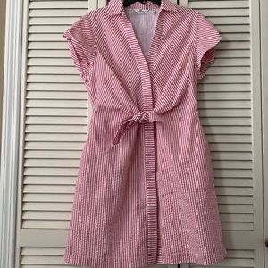 Vineyard Vines Dress